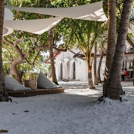 Stone Hotels ディフューシ エクステリア 写真