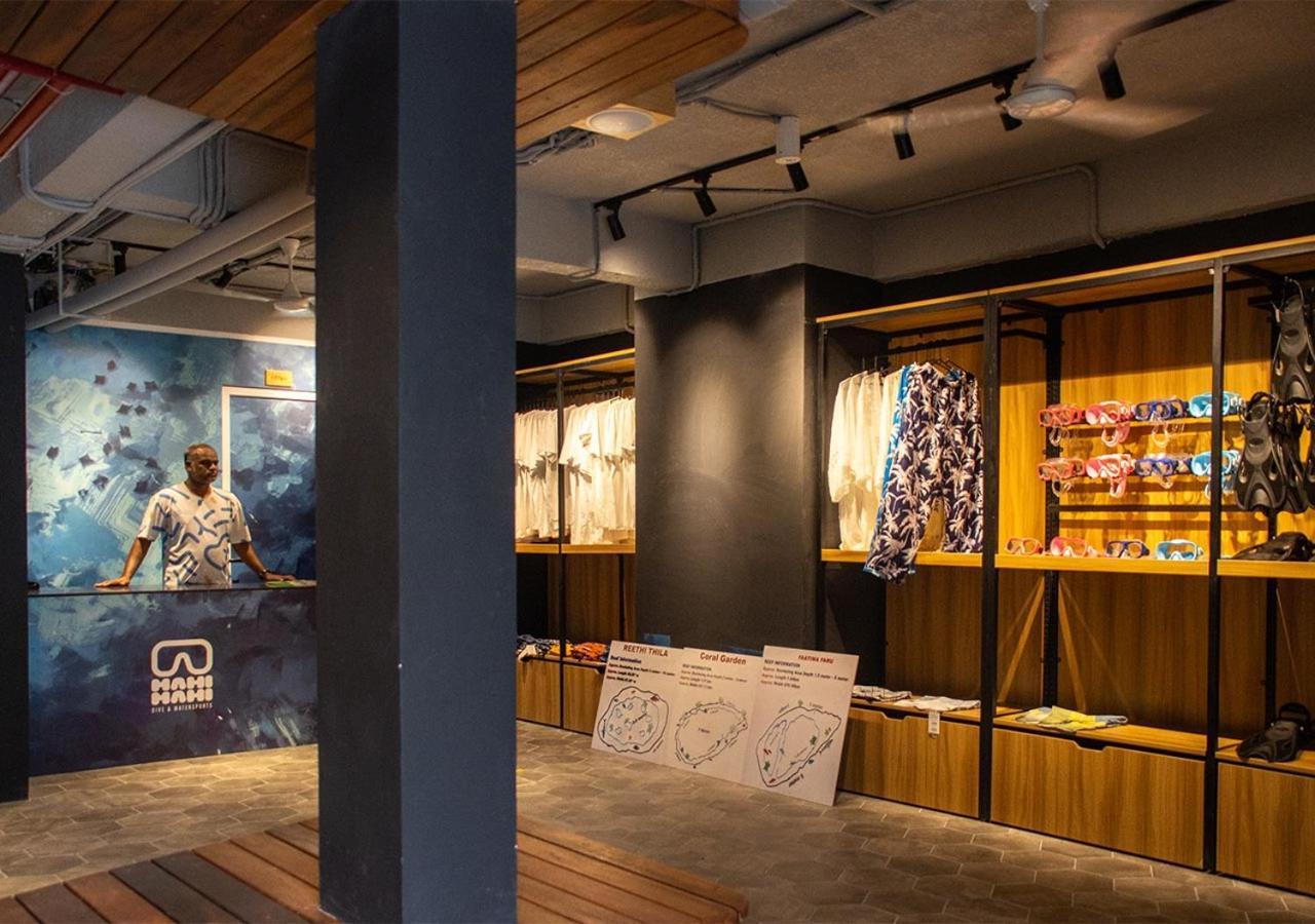 Stone Hotels ディフューシ エクステリア 写真