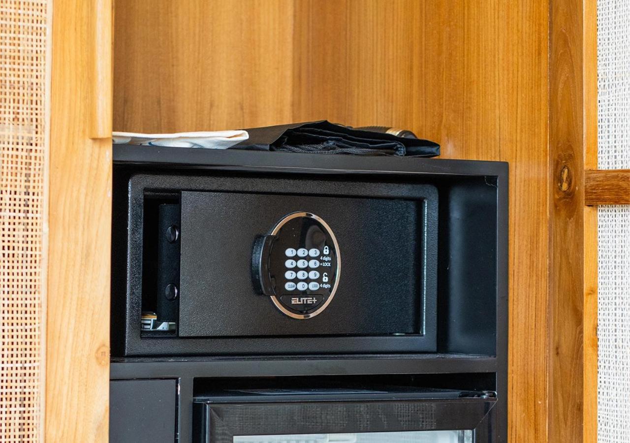 Stone Hotels ディフューシ エクステリア 写真